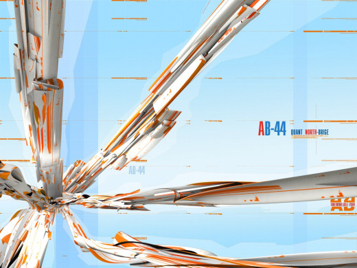 7009 (a): :1280x960